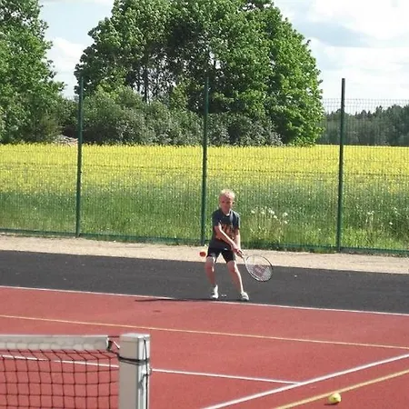Vandrerhjem Sports Club Viraaz *