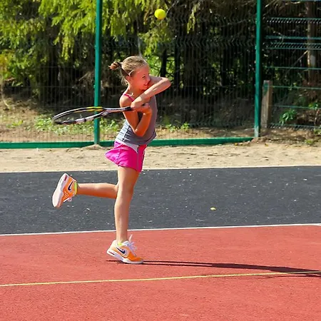 Sports Club Viraaz Tõrve